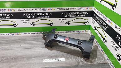 PULSANTE START E STOP FIAT 500 L Serie (351_352) (