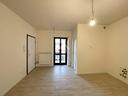 2-locali-a-alme