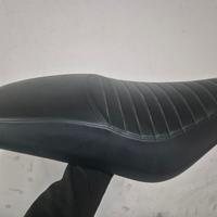 Sella originale HNTR 350