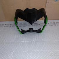 cupolino carena anteriore Kawasaki z 900 z900