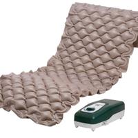 Kit materasso antidecubito 