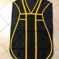 Antica Pianeta sacerdote + accessori