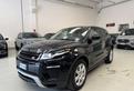 LAND ROVER Range Rover Evoque 2.0 TD4 150 CV 5p.