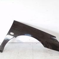 Parafango anteriore Destro Peugeot 407 2008
