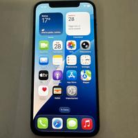 Iphone 12 64Gb Bianco