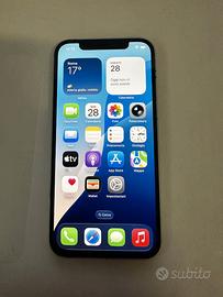 Iphone 12 64Gb Bianco