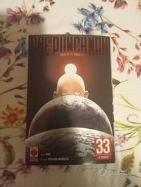 manga  variant