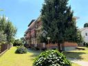4-locali-a-cesate