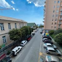 Appartamento Savona-Zinola