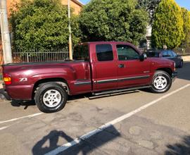 CHEVROLET Altro modello - 2000