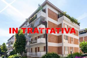 3 LOCALI A ROMA