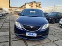 lancia-ypsilon-1-2-69-cv-5-porte-silver