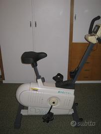 cyclette ATALA Ginny VIVA