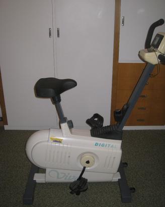 cyclette ATALA Ginny VIVA