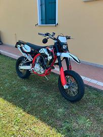Swm 500 SM r