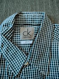combo box maglia, Bermuda, camicie uomo
