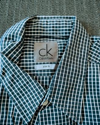 combo box maglia, Bermuda, camicie uomo