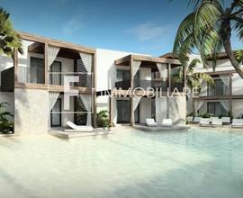 Appartamento - Jesolo
