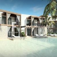 Appartamento - Jesolo