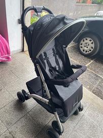 Passeggino leggero Cam