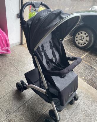 Passeggino leggero Cam