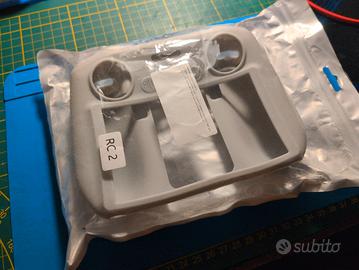 Cover DJI RC-2 in Silicone