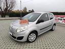 renault-twingo-1-2-neopat-65-000-garanzia-2008