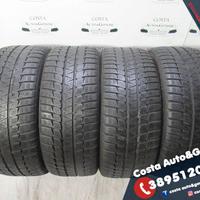 215 45 16 Falken MS 85% 215 45 R16 Pneus