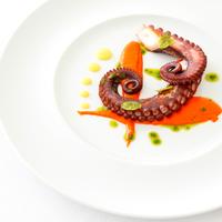 Gestione pagine social