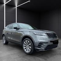 Range Rover Velar D240 SE