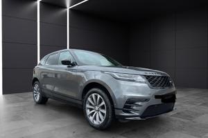 Range Rover Velar D240 SE