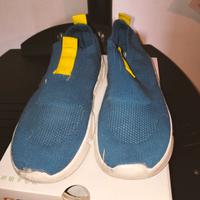 Geox bambino 