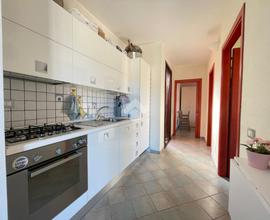 3 LOCALI A VILLASIMIUS