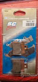 Freni CL-Brakes 3013 SC - Scooter