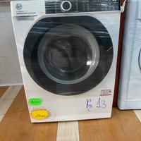 LAVATRICE HOOVER 13KG