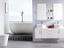 Immagine 8