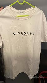 Maglietta Givenchy