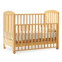 Lettino Bambino 1-3 anni