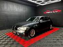 bmw-118d-fabianoauto