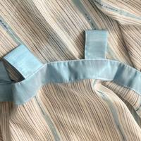 Tende per interno- leggere