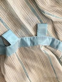 Tende per interno- leggere