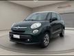 FIAT 500L 0.9 TwinAir Turbo Natural Power Lounge