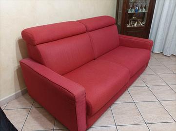 Divano Poltrone e sofà 