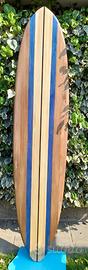 Tavola da surf - surfboards legno