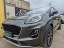 ford-puma-10-hybrid-titanium-x-km96000-navig-led-2