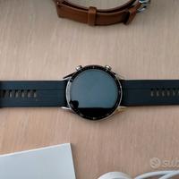 Orologio smartwatch Huawei