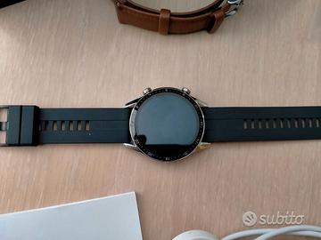 Orologio smartwatch Huawei