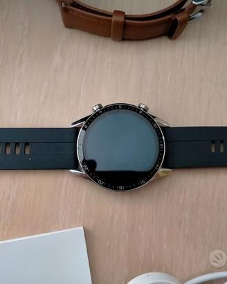 Orologio smartwatch Huawei