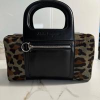 borsa Ferragamo