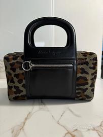 borsa Ferragamo